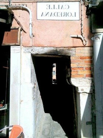 Beautiful Venice - Photo3