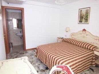 Bed & Breakfast Barababao - Photo3