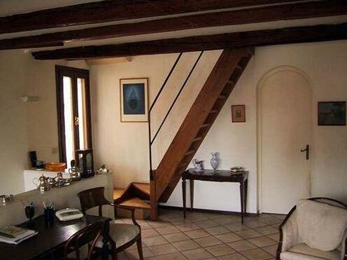 Bed & Breakfast Giardini - Photo3