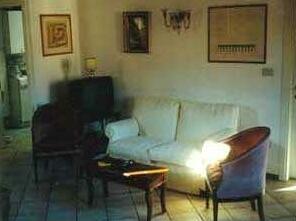 Bed & Breakfast Giardini - Photo4