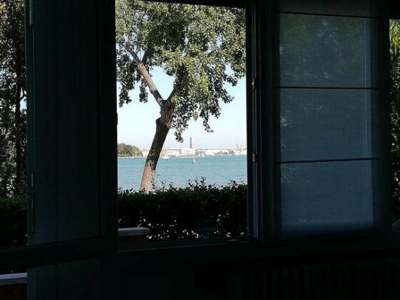 Bellavista SanMarco - Photo2