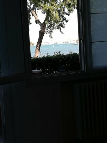 Bellavista SanMarco - Photo4