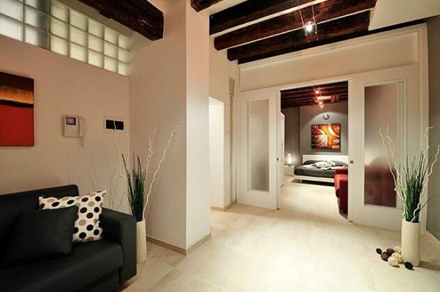 Best Venice Apartments Rialto - Photo2