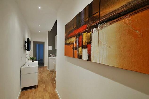 Best Venice Apartments Rialto - Photo3
