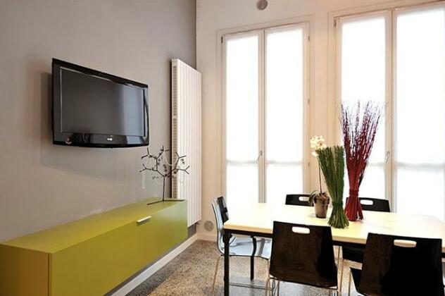 Best Venice Apartments Rialto - Photo4