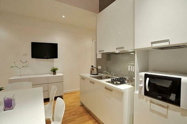 Best Venice Apartments Rialto - Photo5