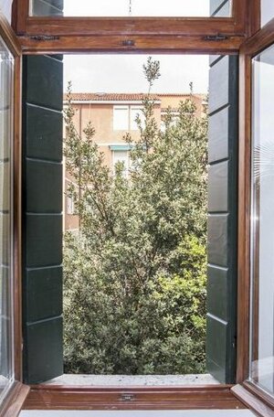 Best Venice Apartments Santa Croce - Photo2