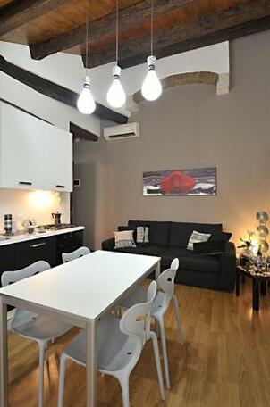 Best Venice Apartments - Photo2