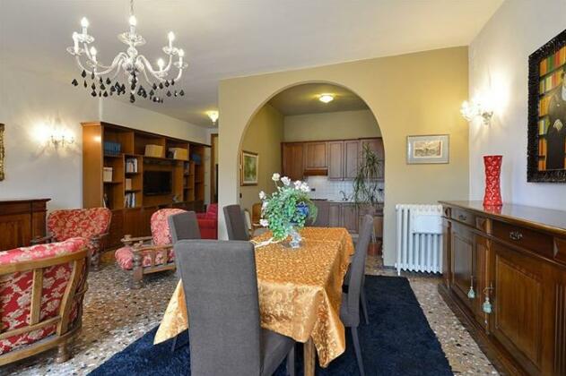 Best Venice Apartments - Photo4