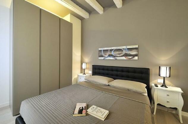 Best Venice Apartments - Photo5