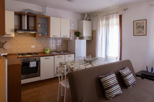Bianco3 - Photo2