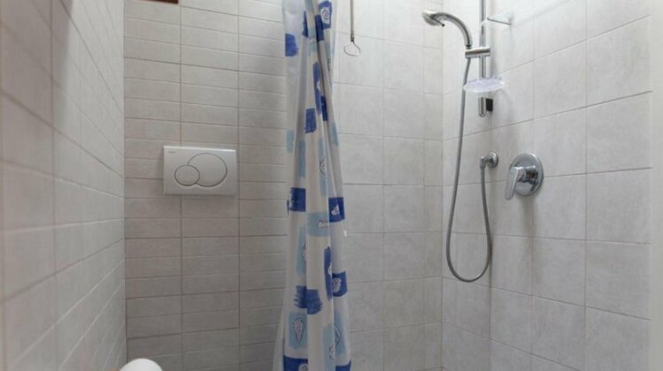 Bianco3 - Photo3