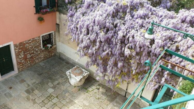 Bianco3 - Photo4