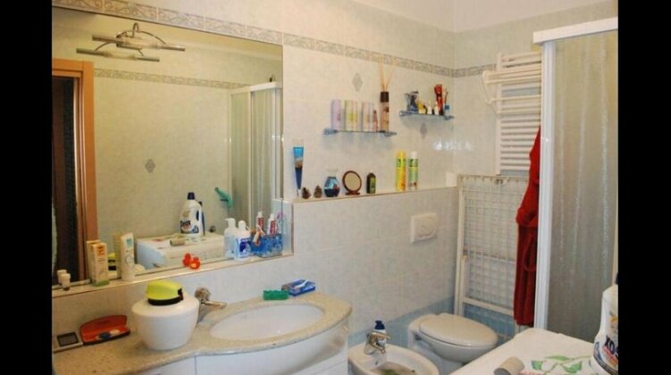 Biannale Venezia - Photo2