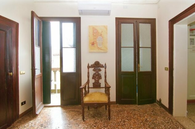 Biennale 252 - Photo3