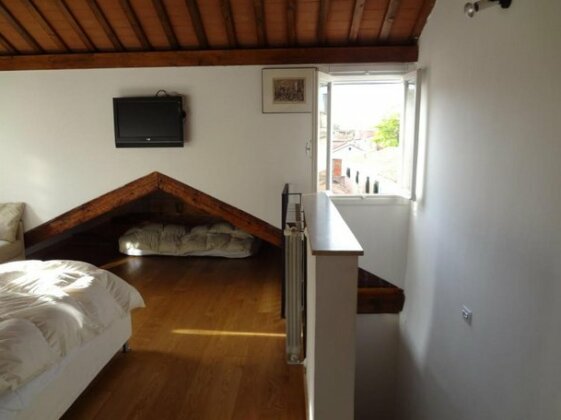 Biennale Apartment Castello Venice - Photo4