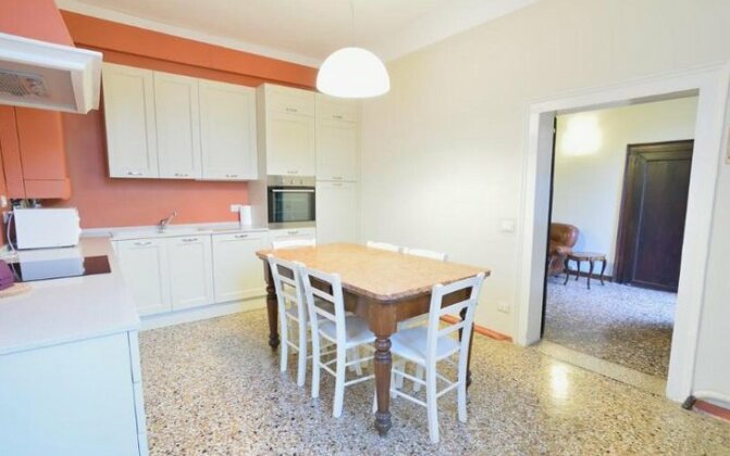 Biennale Apartment - Photo2