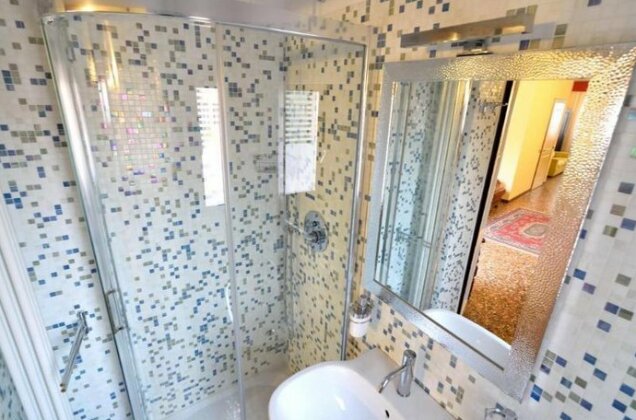 Biennale Apartment - Photo5