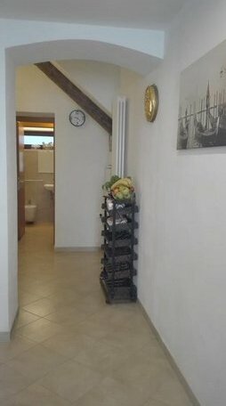 Biennale Appartamento - Photo2