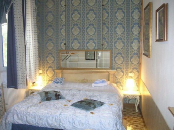 Biennale Venice - Photo4