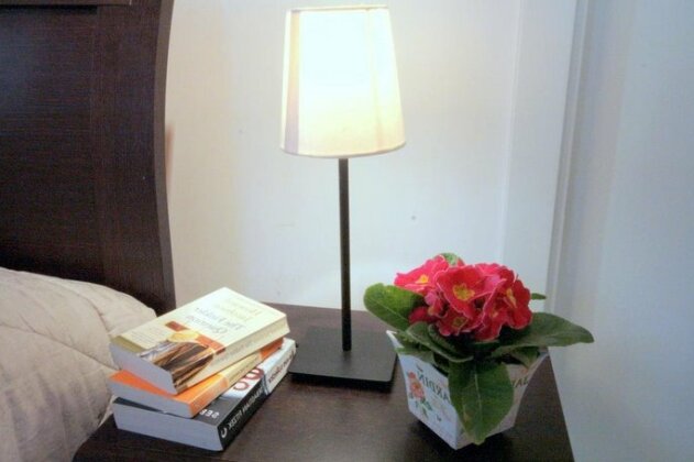 Biennale - Photo4