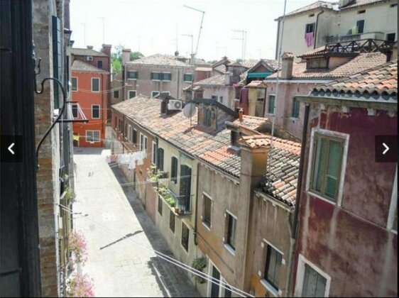 Biennale&style