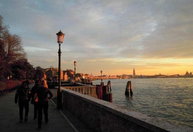 Biennale&style - Photo3
