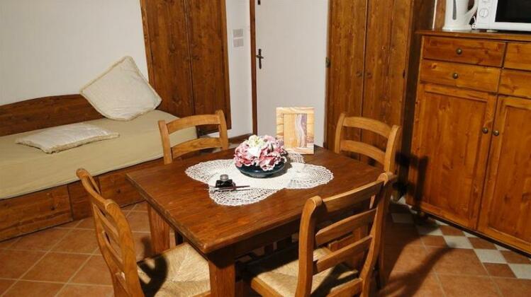 Bizzarre - Photo5