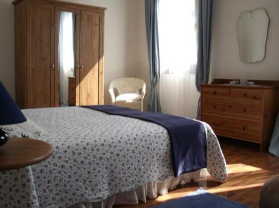 Blossoming House - Photo3