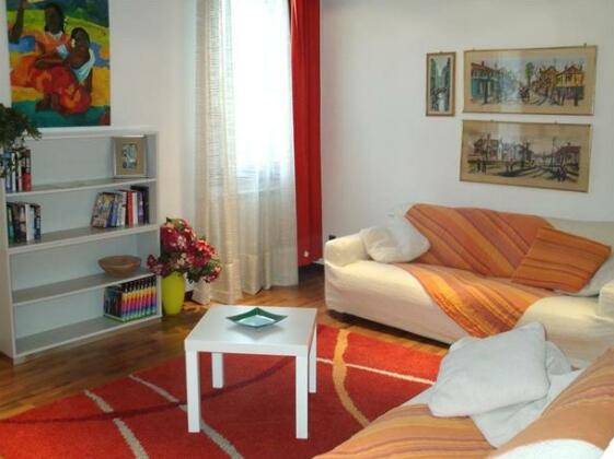 Blossoming House - Photo5