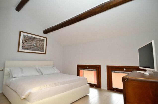 Blue Lagoon Venice - Photo2