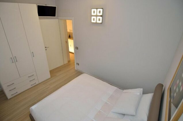 Blue Lagoon Venice - Photo5