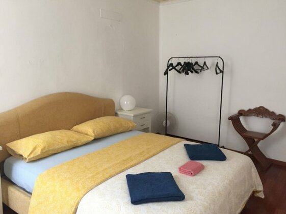 Boutique Arsenale - Photo3