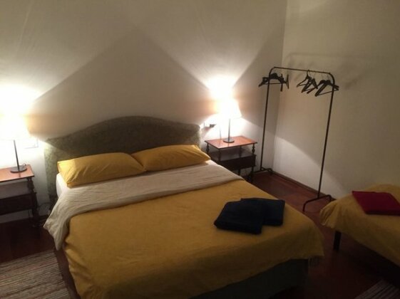 Boutique Arsenale - Photo4