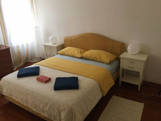 Boutique Arsenale - Photo5