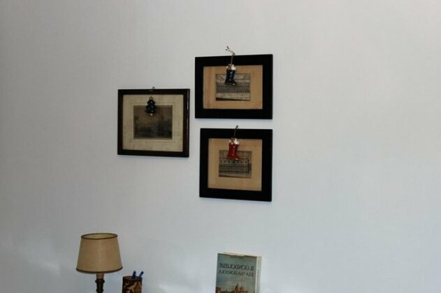 Ca' All'Arco - Photo4