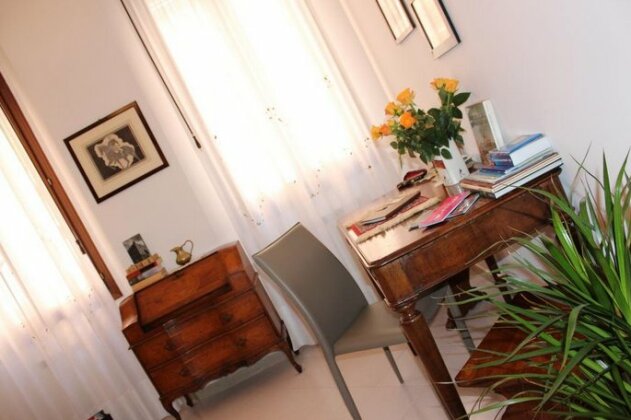Ca' All'Arco - Photo5