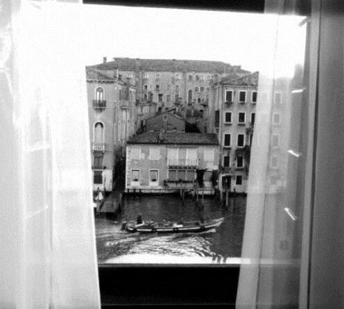 Ca' Angeli - Photo3