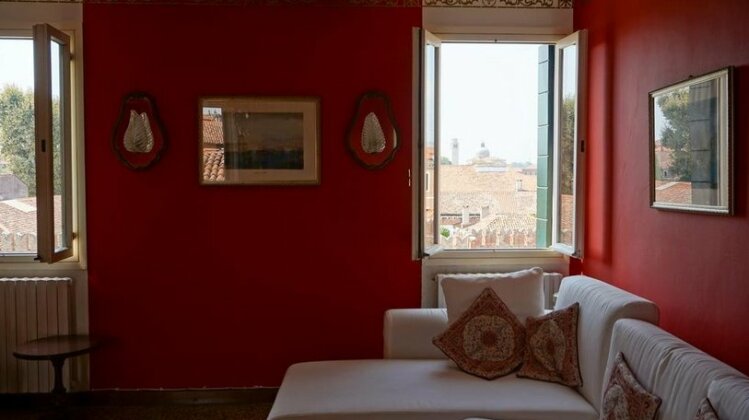 Ca Arsenale - Photo3