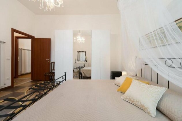 Ca' Baglioni - Photo2