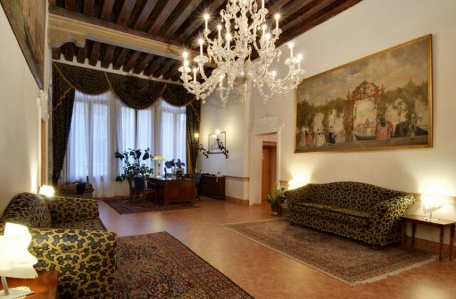 Ca' Bauta - Photo2