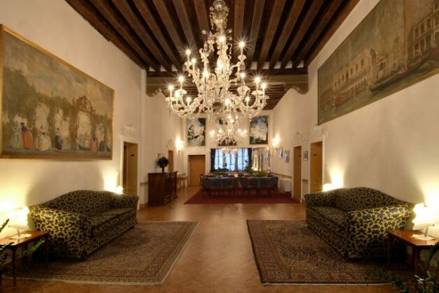Ca' Bauta - Photo3