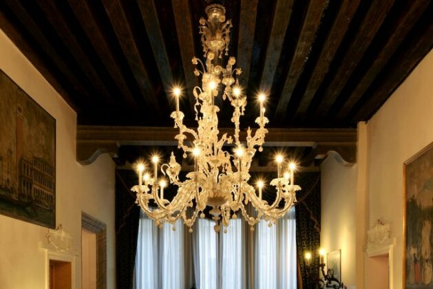 Ca' Bauta - Photo4