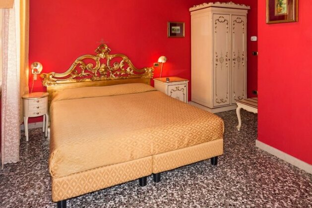 Ca' Bella - Photo2