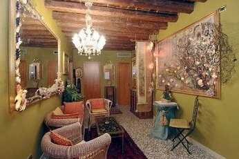 Ca' Bella - Photo3