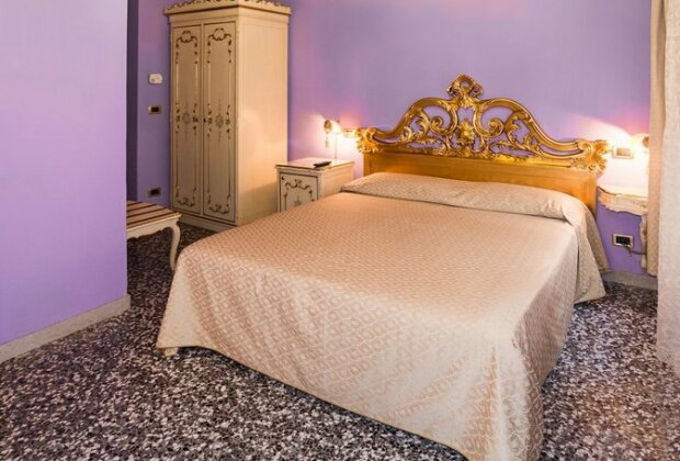 Ca' Bella - Photo5