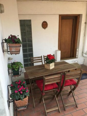 Ca' Bianca Relax Apartment - Photo2