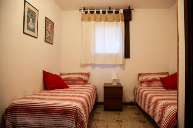 Ca' Bianca Relax Apartment - Photo3