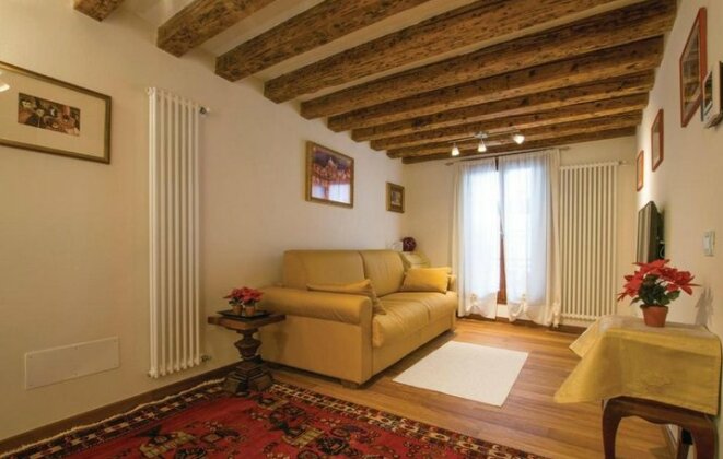 Ca' Bottacin - Photo3
