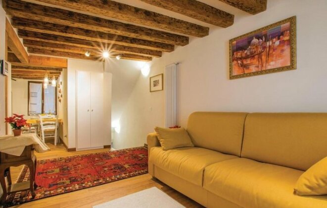Ca' Bottacin - Photo4